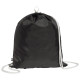 Adidas Τσάντα γυμναστηρίου Tape Gymsack Adidas Τσάντα γυμναστηρίου Tape Gymsack